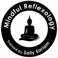 Mindful Logo