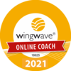 onlinewingwavecoach